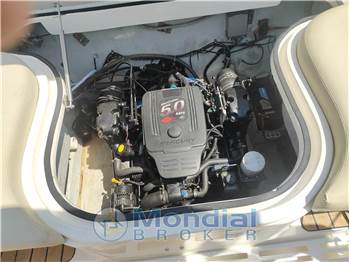 Ter,inal Boat Freetime 24 open 24