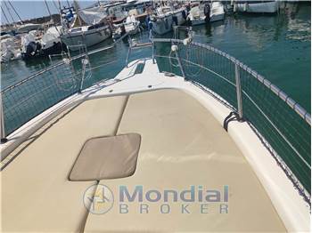 Ter,inal Boat Freetime 24 open 24
