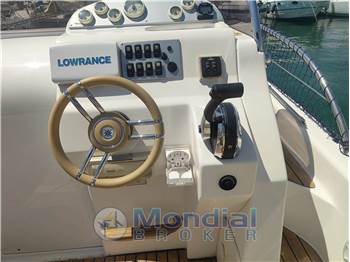 Ter,inal Boat Freetime 24 open 24