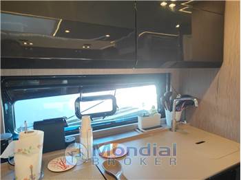Azimut Yachts Atlantis 51