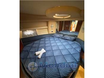 Azimut 39