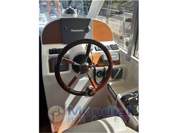 Jeanneau Merry Fisher 925