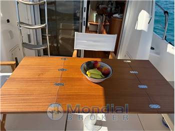 Jeanneau Merry Fisher 925