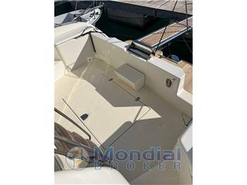AZIMUT AZ 36 AZIMUT AZ 36 FLY