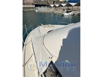 AZIMUT AZ 36 AZIMUT AZ 36 FLY