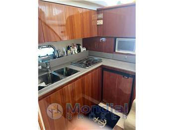 AZIMUT AZ 36 AZIMUT AZ 36 FLY