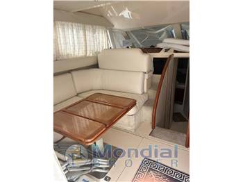AZIMUT AZ 36 AZIMUT AZ 36 FLY