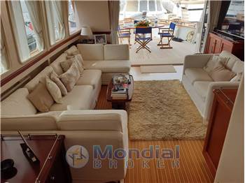 NAVETTA OLANDESE De Vries & Lentsch Naval Architects - Amsterdam  Nordland Dutch Builder DISLOCANTE