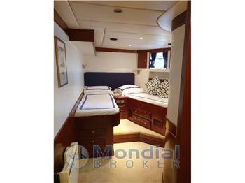NAVETTA OLANDESE De Vries & Lentsch Naval Architects - Amsterdam  Nordland Dutch Builder DISLOCANTE