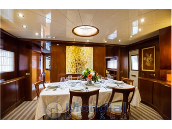 SANTA MARGHERITA SPERTINI ALALUNGA 29