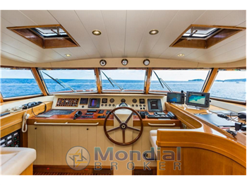 SANTA MARGHERITA SPERTINI ALALUNGA 29