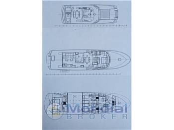 SANTA MARGHERITA SPERTINI ALALUNGA 29