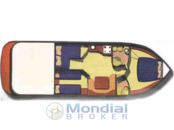 INNOVAZIONE & PROGETTI MIRA 40