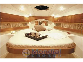 INNOVAZIONE & PROGETTI MIRA 40