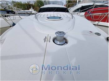 FAIRLINE SQUADRON 55