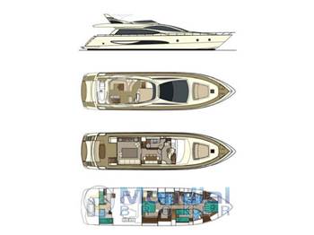 RIVA 75 VENERE