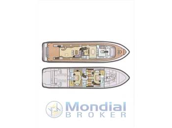 NAVALE PISA AKHIR 110