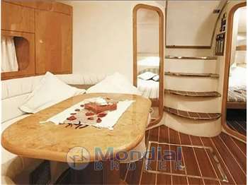 INNOVAZIONE & PROGETTI MIRA 40