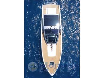 Rizzardi PR 5