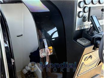 Premier Indomito 42