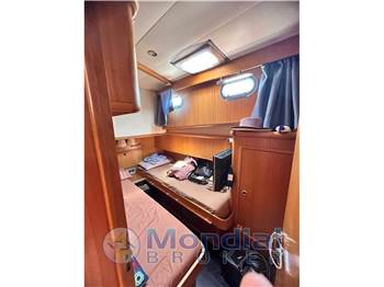 Cantieri Estensi 440 GOLDSTAR