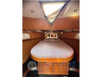 Cantieri Estensi 440 GOLDSTAR