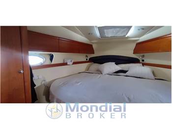 Gagliotta Camaro Even 42