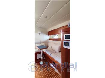 Gagliotta Camaro Even 42