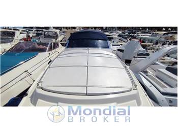 Gagliotta Camaro Even 42