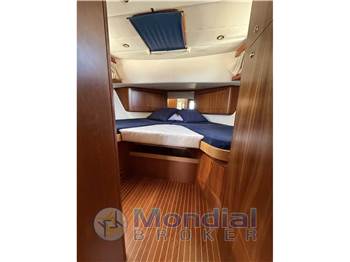 Apreamare 12 Comfort