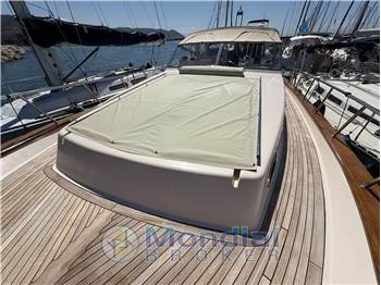 Apreamare 12 Comfort