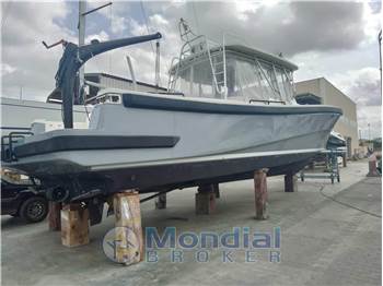 Bluegame Bluegame 47