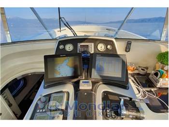 Bluegame Bluegame 47