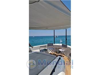 Bluegame Bluegame 47