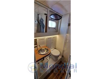 Bluegame Bluegame 47