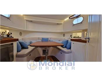 Bluegame Bluegame 47