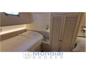 Bluegame Bluegame 47