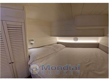 Bluegame Bluegame 47