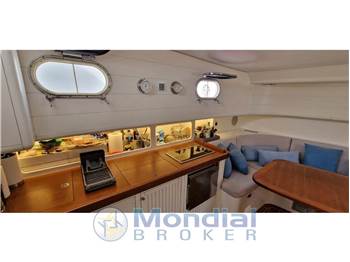 Bluegame Bluegame 47