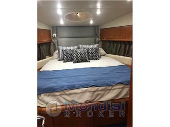 Sunseeker Manhattan 50