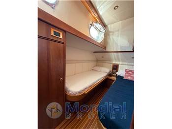 Apreamare 12 Comfort