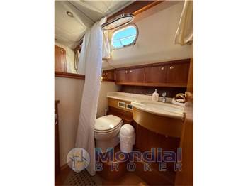 Apreamare 12 Comfort