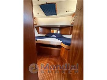 Apreamare 12 Comfort