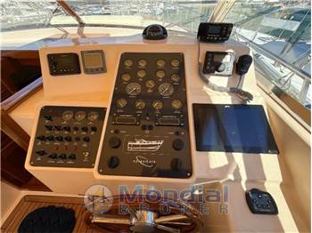 Apreamare 12 Comfort