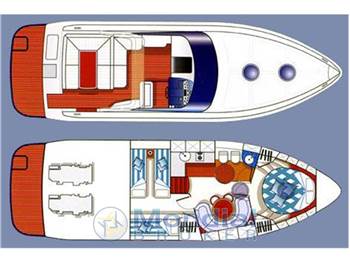Airon Marine Airon 388