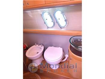 Airon Marine Airon 388