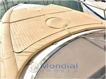 Airon Marine Airon 388