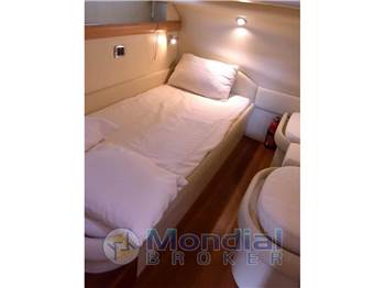 Airon Marine Airon 388
