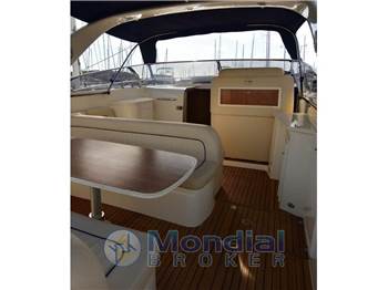 Airon Marine Airon 388