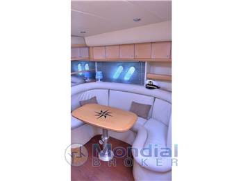 Airon Marine Airon 388